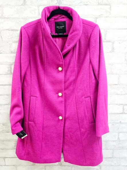 Featured boutique item 4